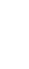 SQUARE 
Pole