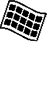 Wave Solar