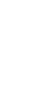 ROUND 
Pole