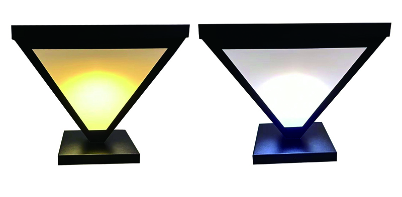 High brightness of LED Solar Wall light 2FSL066-NEWLIGHT ENERGY High brightness of LED Solar Wall light 2FSL066-NEWLIGHT ENERGY
