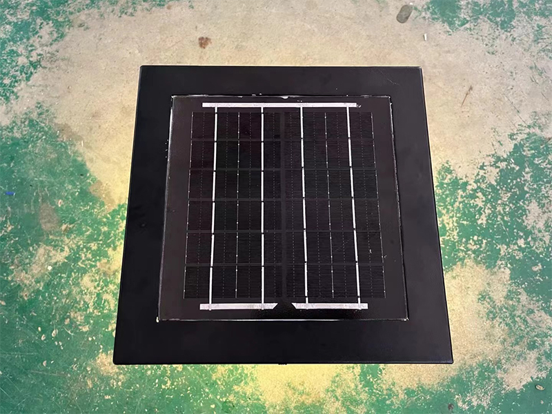 High brightness of LED Solar Wall light 2FSL066-NEWLIGHT ENERGY High brightness of LED Solar Wall light 2FSL066-NEWLIGHT ENERGY