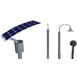 solar light