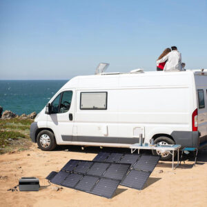 Solar Panels in Any Size, Any Shape-NEWLIGHT ENERGY Solar Panels in Any Size, Any Shape-NEWLIGHT ENERGY