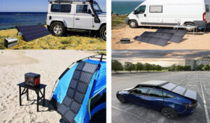 Solar Panels in Any Size, Any Shape-NEWLIGHT ENERGY Solar Panels in Any Size, Any Shape-NEWLIGHT ENERGY