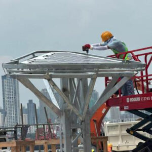 Solar Panels in Any Size, Any Shape-NEWLIGHT ENERGY Solar Panels in Any Size, Any Shape-NEWLIGHT ENERGY