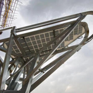 Solar Panels in Any Size, Any Shape-NEWLIGHT ENERGY Solar Panels in Any Size, Any Shape-NEWLIGHT ENERGY