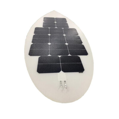 Custom-NEWLIGHT ENERGY Custom-NEWLIGHT ENERGY