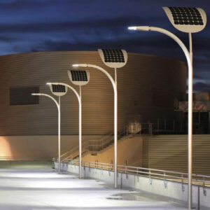 Solar Panels in Any Size, Any Shape-NEWLIGHT ENERGY Solar Panels in Any Size, Any Shape-NEWLIGHT ENERGY