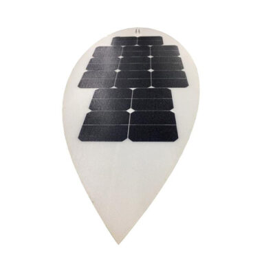 Custom-NEWLIGHT ENERGY Custom-NEWLIGHT ENERGY