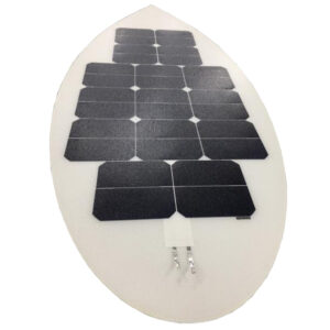 Solar Panels in Any Size, Any Shape-NEWLIGHT ENERGY Solar Panels in Any Size, Any Shape-NEWLIGHT ENERGY