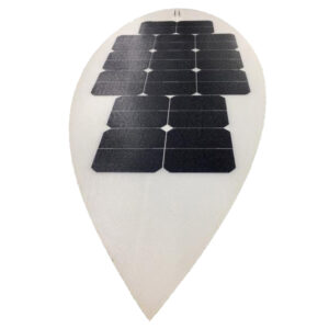 Solar Panels in Any Size, Any Shape-NEWLIGHT ENERGY Solar Panels in Any Size, Any Shape-NEWLIGHT ENERGY