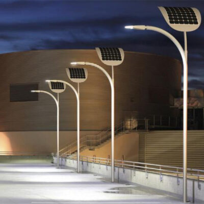 Custom-NEWLIGHT ENERGY Custom-NEWLIGHT ENERGY