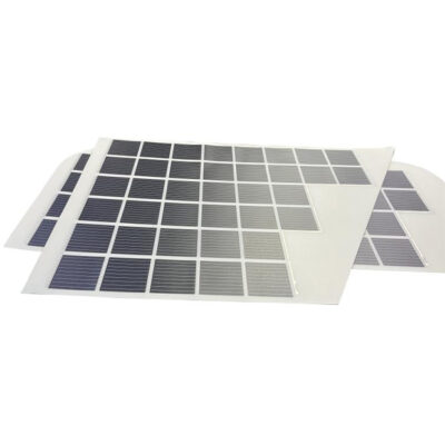 Custom-NEWLIGHT ENERGY Custom-NEWLIGHT ENERGY