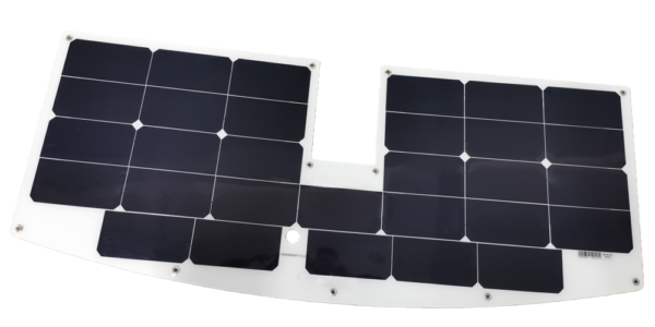 Custom-NEWLIGHT ENERGY Custom-NEWLIGHT ENERGY