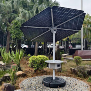 Solar Panels in Any Size, Any Shape-NEWLIGHT ENERGY Solar Panels in Any Size, Any Shape-NEWLIGHT ENERGY