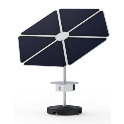 Custom-NEWLIGHT ENERGY Custom-NEWLIGHT ENERGY