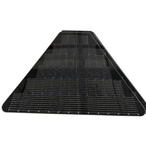 Solar Panels in Any Size, Any Shape-NEWLIGHT ENERGY Solar Panels in Any Size, Any Shape-NEWLIGHT ENERGY