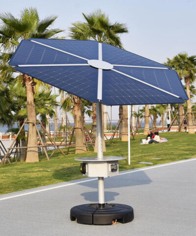 Custom-NEWLIGHT ENERGY Custom-NEWLIGHT ENERGY