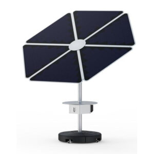 Solar Panels in Any Size, Any Shape-NEWLIGHT ENERGY Solar Panels in Any Size, Any Shape-NEWLIGHT ENERGY