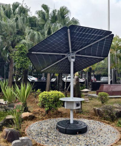 Custom-NEWLIGHT ENERGY Custom-NEWLIGHT ENERGY