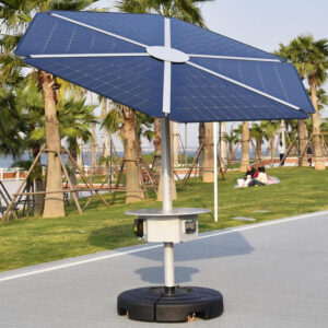 Solar Panels in Any Size, Any Shape-NEWLIGHT ENERGY Solar Panels in Any Size, Any Shape-NEWLIGHT ENERGY