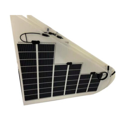 Custom-NEWLIGHT ENERGY Custom-NEWLIGHT ENERGY