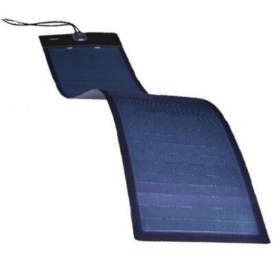 Custom-NEWLIGHT ENERGY Custom-NEWLIGHT ENERGY