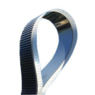 Custom-NEWLIGHT ENERGY Custom-NEWLIGHT ENERGY