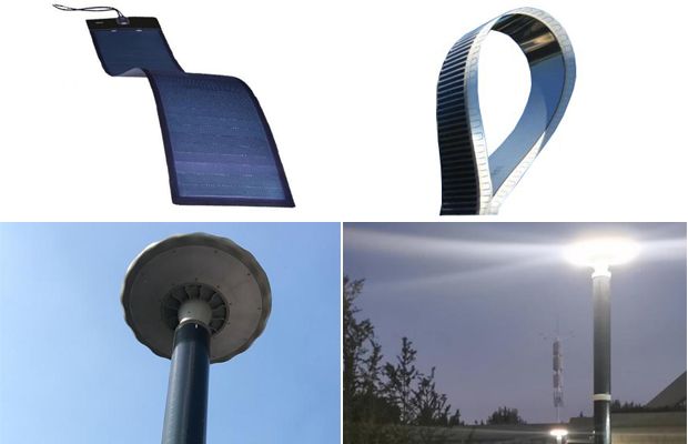Solar Panels in Any Size, Any Shape-NEWLIGHT ENERGY Solar Panels in Any Size, Any Shape-NEWLIGHT ENERGY