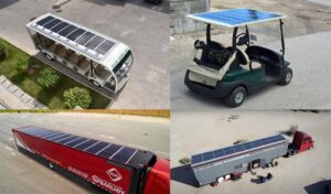 Solar Panels in Any Size, Any Shape-NEWLIGHT ENERGY Solar Panels in Any Size, Any Shape-NEWLIGHT ENERGY