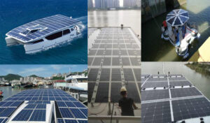 Solar Panels in Any Size, Any Shape-NEWLIGHT ENERGY Solar Panels in Any Size, Any Shape-NEWLIGHT ENERGY