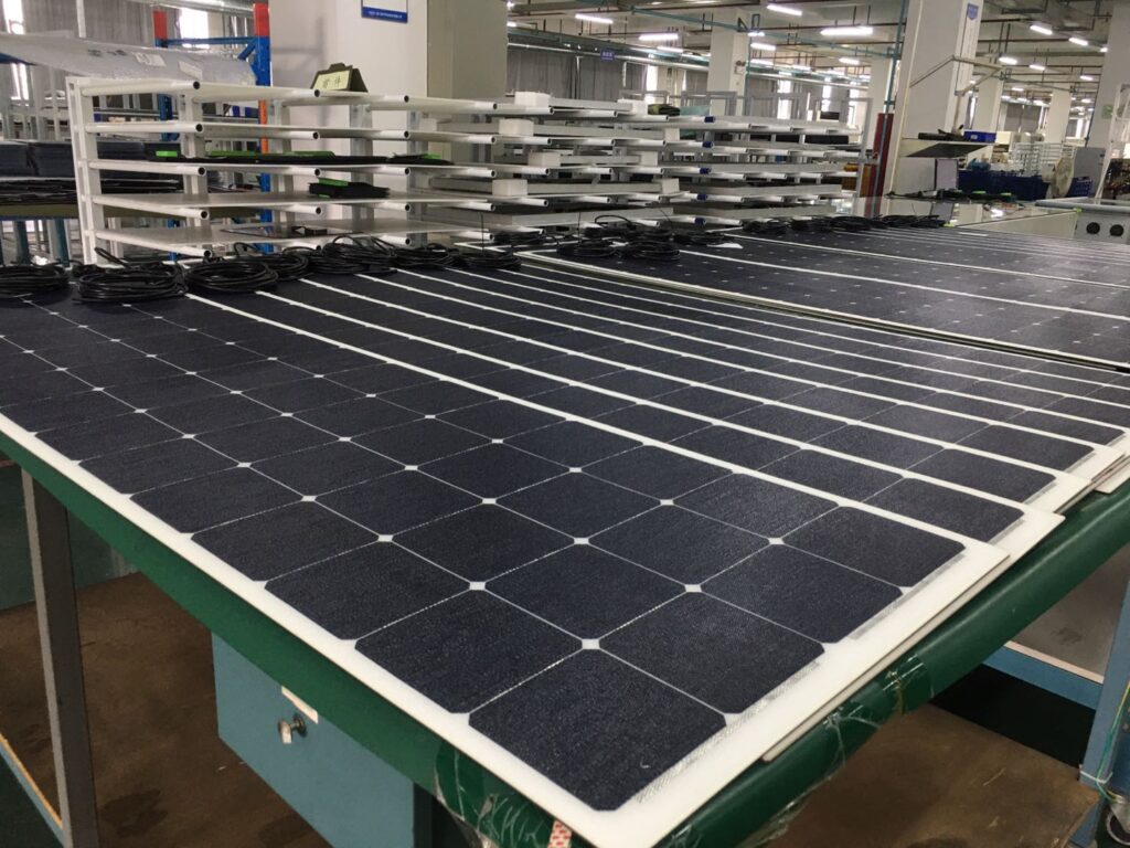 Custom-NEWLIGHT ENERGY Custom-NEWLIGHT ENERGY
