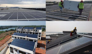 Solar Panels in Any Size, Any Shape-NEWLIGHT ENERGY Solar Panels in Any Size, Any Shape-NEWLIGHT ENERGY