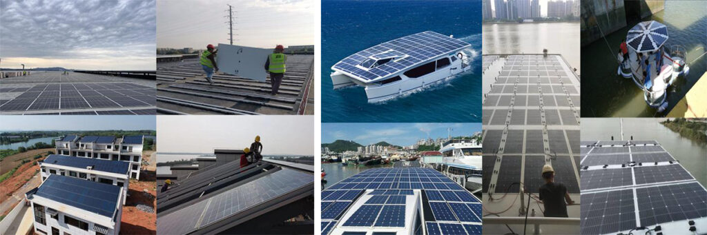 Custom-NEWLIGHT ENERGY Custom-NEWLIGHT ENERGY