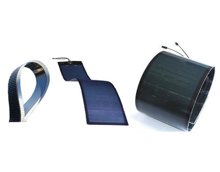 CIGS Solar panel VS Monocrystalline Solar panel Comparisons-NEWLIGHT ENERGY