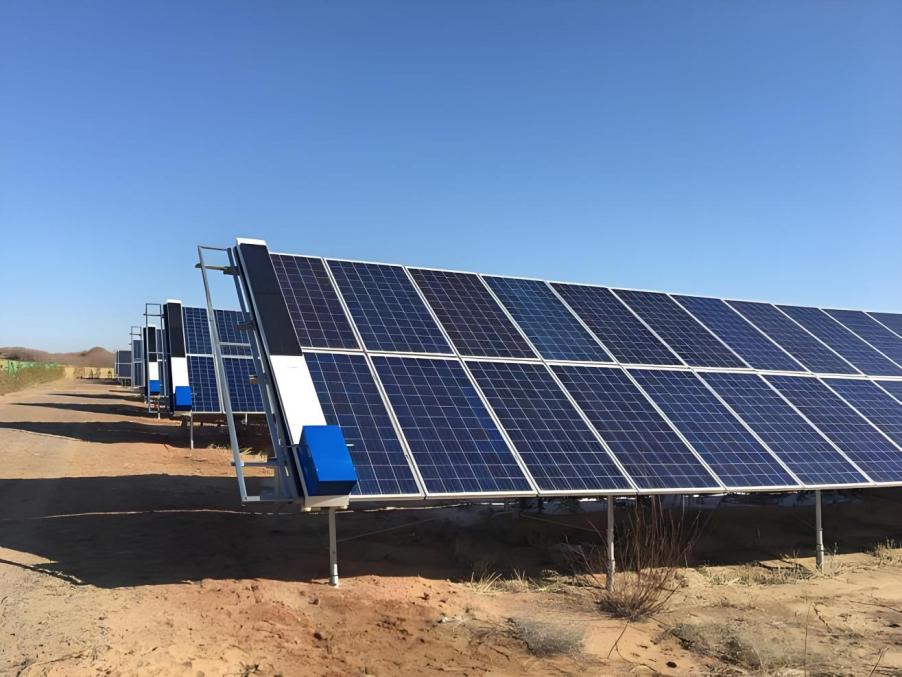 How to clean solar panels?-NEWLIGHT ENERGY How to clean solar panels?-NEWLIGHT ENERGY