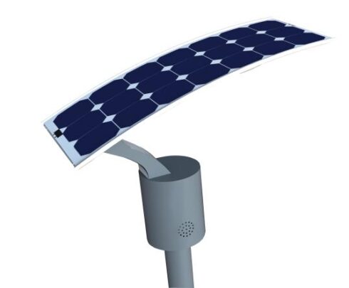 How to clean solar panels?-NEWLIGHT ENERGY How to clean solar panels?-NEWLIGHT ENERGY
