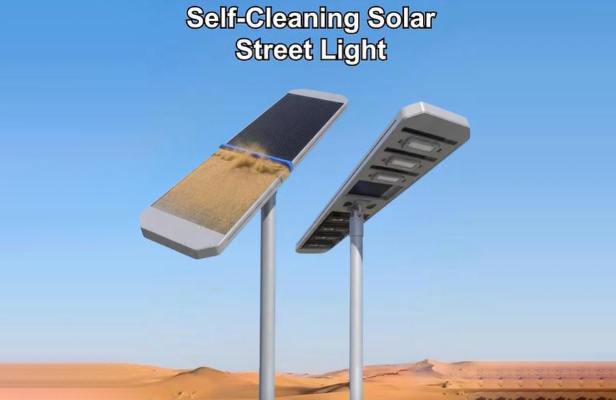 How to clean solar panels?-NEWLIGHT ENERGY How to clean solar panels?-NEWLIGHT ENERGY