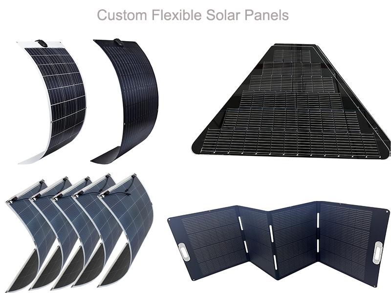 What Is the 20% Rule for Solar Panels?-NEWLIGHT ENERGY What Is the 20% Rule for Solar Panels?-NEWLIGHT ENERGY