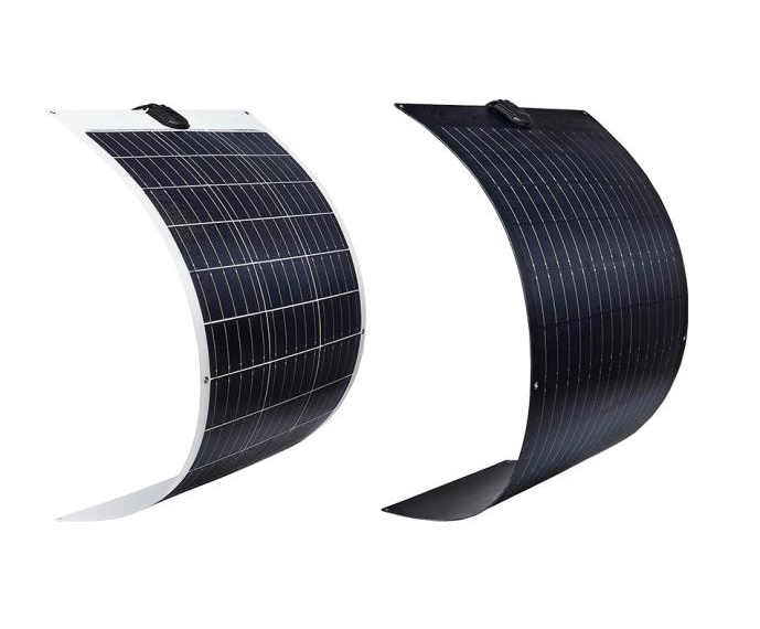 How to clean solar panels?-NEWLIGHT ENERGY How to clean solar panels?-NEWLIGHT ENERGY