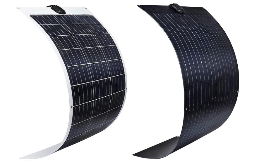 How Much Energy Do Solar Panels Produce?-NEWLIGHT ENERGY How Much Energy Do Solar Panels Produce?-NEWLIGHT ENERGY