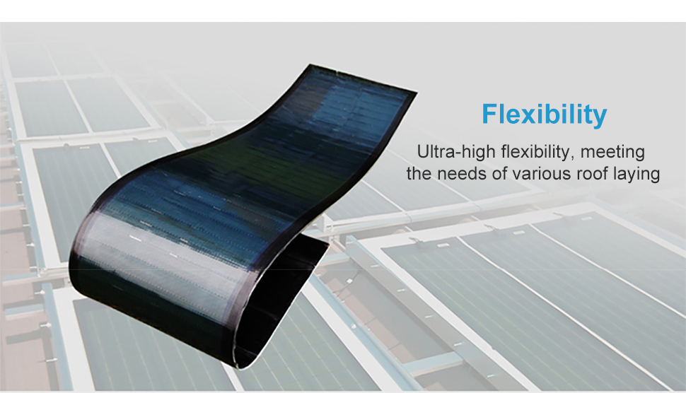 Folding vs Flexible vs Rigid Solar Panels: Which Solution Is Right for Your Application?-NEWLIGHT ENERGY Folding vs Flexible vs Rigid Solar Panels: Which Solution Is Right for Your Application?-NEWLIGHT ENERGY