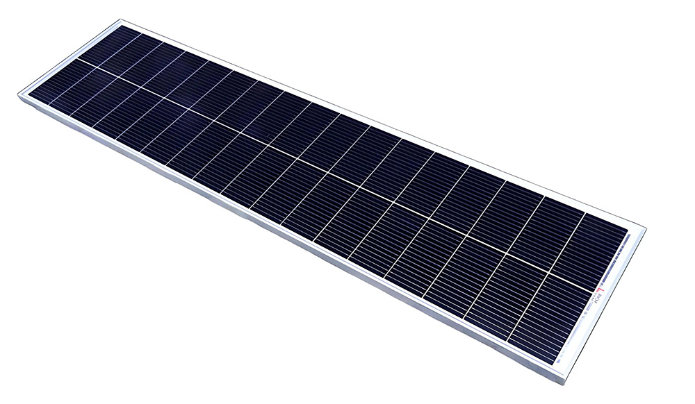 Folding vs Flexible vs Rigid Solar Panels: Which Solution Is Right for Your Application?-NEWLIGHT ENERGY Folding vs Flexible vs Rigid Solar Panels: Which Solution Is Right for Your Application?-NEWLIGHT ENERGY