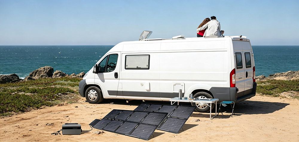 Do Solar Blankets Really Work?-NEWLIGHT ENERGY Do Solar Blankets Really Work?-NEWLIGHT ENERGY