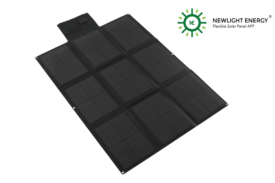 Do Solar Blankets Really Work?-NEWLIGHT ENERGY Do Solar Blankets Really Work?-NEWLIGHT ENERGY