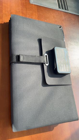 Solar Suitcase vs Solar Blankets-NEWLIGHT ENERGY Solar Suitcase vs Solar Blankets-NEWLIGHT ENERGY