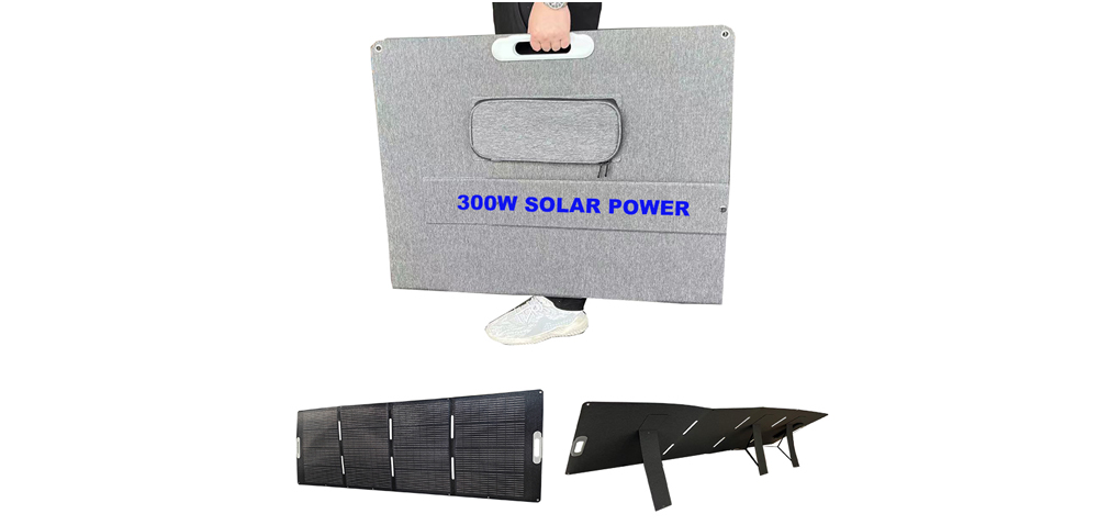 Solar Suitcase vs Solar Blankets-NEWLIGHT ENERGY Solar Suitcase vs Solar Blankets-NEWLIGHT ENERGY