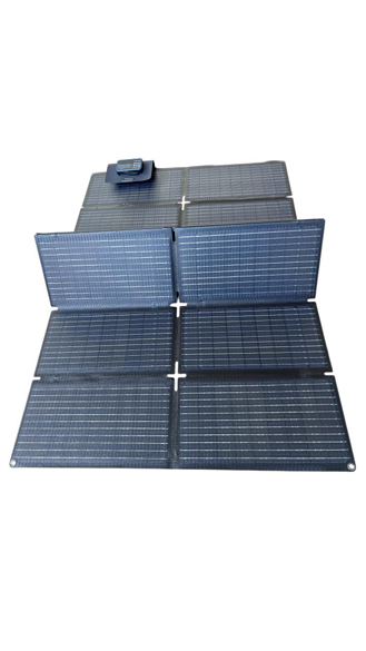Solar Suitcase vs Solar Blankets-NEWLIGHT ENERGY Solar Suitcase vs Solar Blankets-NEWLIGHT ENERGY